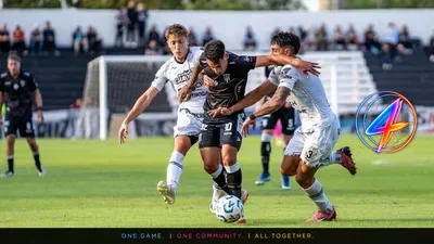 Muñoz, tripletta: Colombia ai quarti dei Mondiali