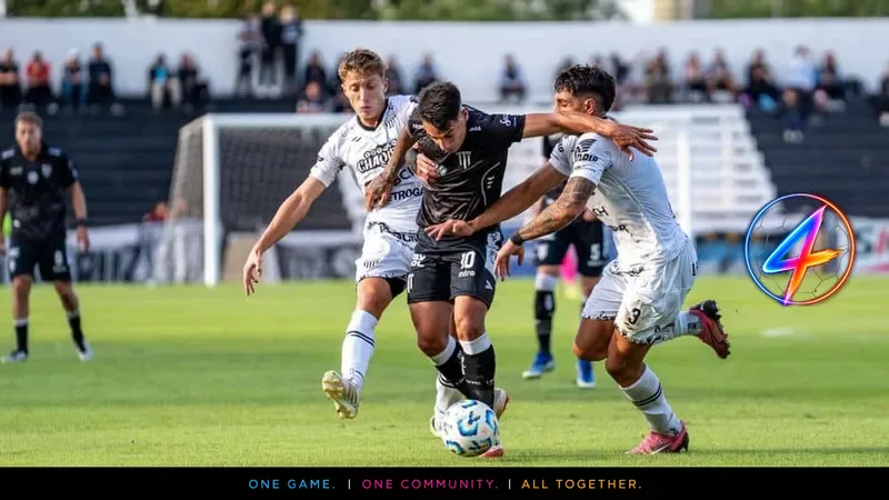 Muñoz, tripletta: Colombia ai quarti dei Mondiali