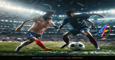 Formazioni per Svizzera-Canada e Bosnia-Qatar ai Mondiali