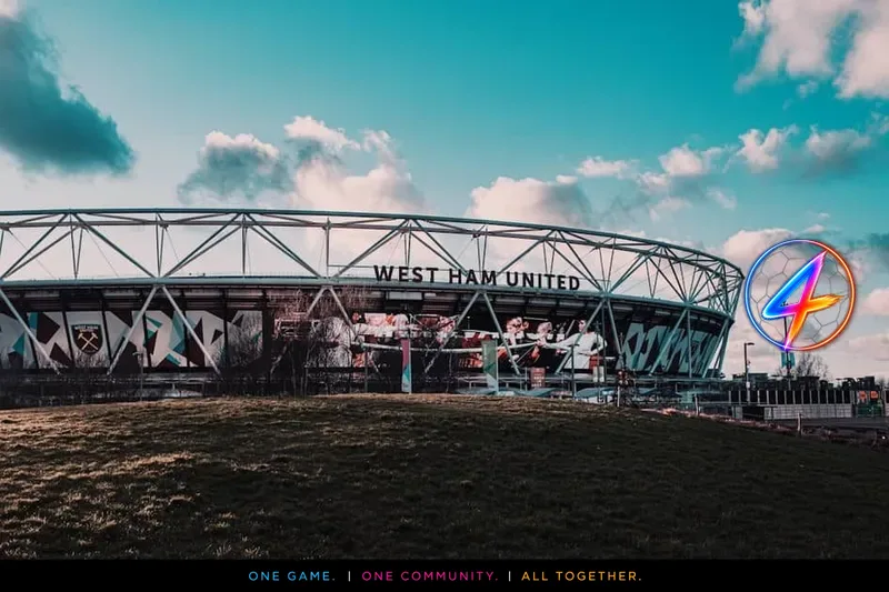 West Ham punta su Adam Webster svincolato