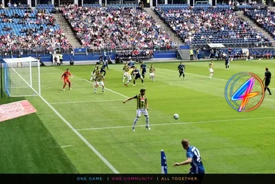 Il bidone da 80 milioni a Tonali svela il gap del Newcastle