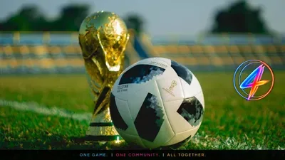 Saibari aims world title, eyes possible Dutch clash