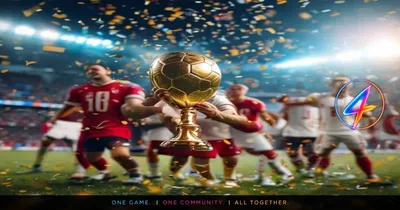 Broos elogia la rimonta del Sudafrica, squalifica di 5 giorni per FIFA