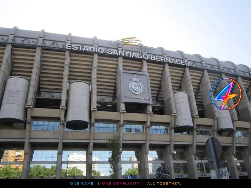 Il Madrid blocca Tchouameni, United in attesa