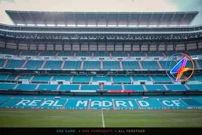 Il Real Madrid riscatta Nico Páz per 9 milioni
