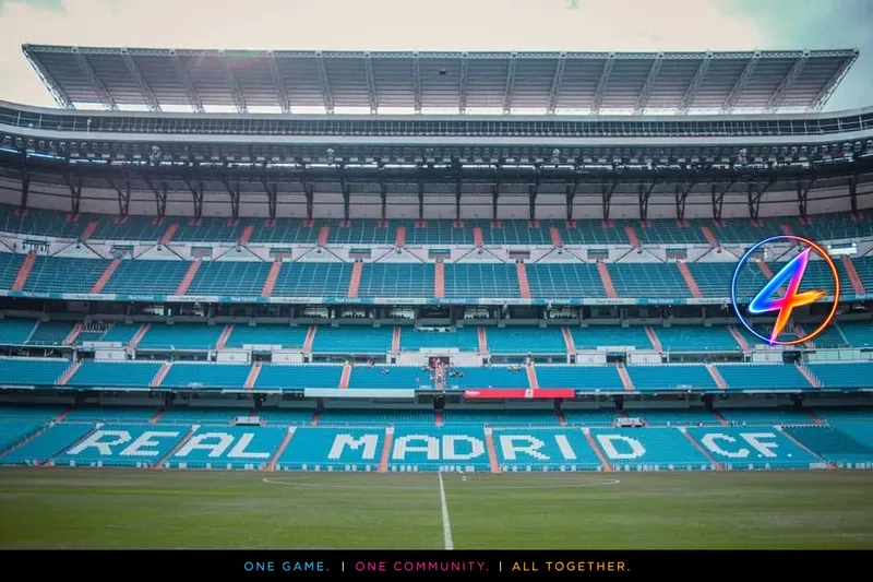 Il Real Madrid riscatta Nico Páz per 9 milioni