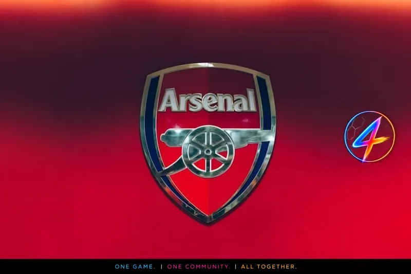 Arsenal sborsa 60 milioni per Piero Hincapié