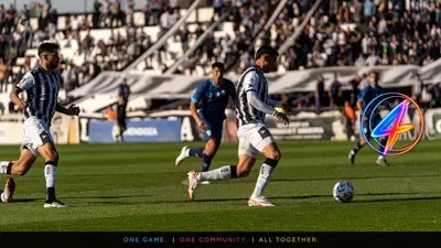 Juventus, Milan e Inter puntano a tre obiettivi