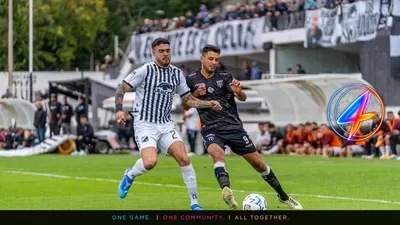 Il calciomercato Sampdoria: Fredberg 4/10