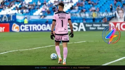 SSC Napoli punta su Gatti per 20 milioni