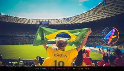 Mondiali 2026: Paesi Bassi Curaçao Germania Giappone devono vincere