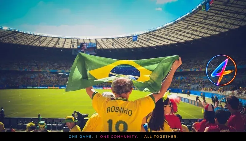 Mondiali 2026: Paesi Bassi Curaçao Germania Giappone devono vincere