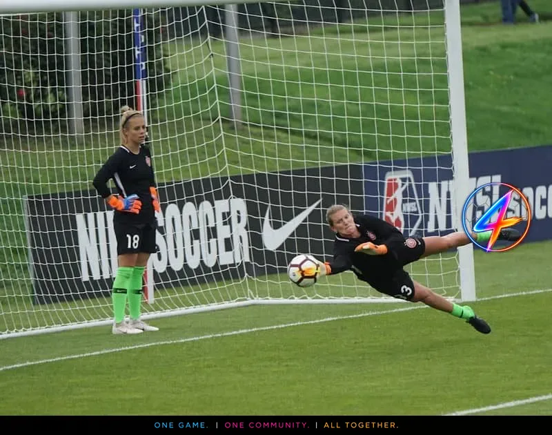 Courtois punta a un addio da favola, Diavoli Rossi verso traguardi più alti