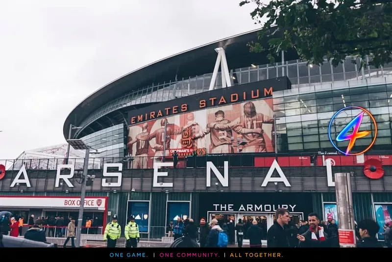 Arsenal in trattativa per Bruno Guimarães