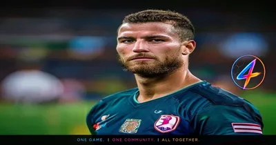 Fiorentina punta su Niclas Füllkrug per 3 mln