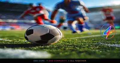 Ermes Fae accusa Schweinsteiger di razzismo per i suoi commenti sul calcio africano