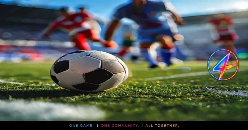 Ermes Fae accusa Schweinsteiger di razzismo per i suoi commenti sul calcio africano
