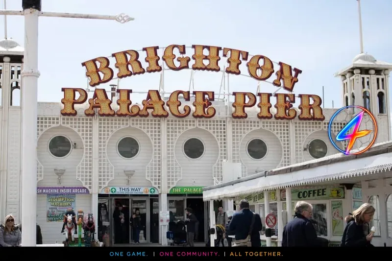 Brighton favorito per Bardghji del Barcellona