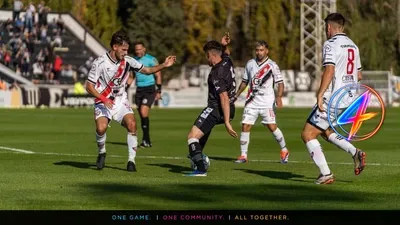 Il Real Madrid insegue McTominay, SSC Napoli chiede 80 milioni