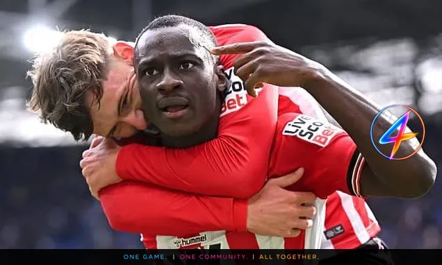 Sunderland batte Everton 3-1, sorpassa il Chelsea in vista dello scontro finale