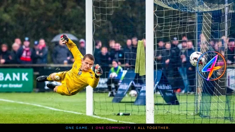 Dembélé, tripletta in 32 minuti: record ai Mondiali