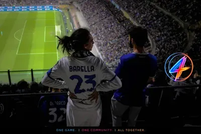 Il Real Madrid bussa a Mourinho per il difensore di punta della Serie A
