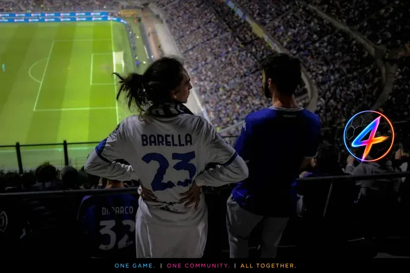 Il Real Madrid bussa a Mourinho per il difensore di punta della Serie A