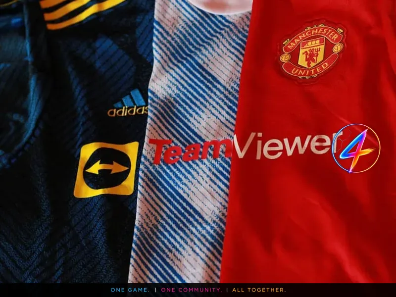 Manchester United al terzo posto, Carrick ha nuove sfide