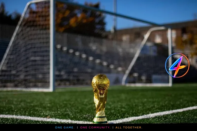 Le speranze dell'Iran ai Mondiali vacillano per un fuorigioco al VAR