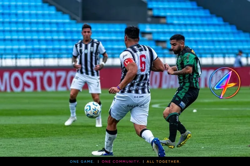 Gambetto di Newcastle: Nmecha si fa avanti al posto di Tonali
