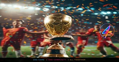 Malen elogia l’ambiente della Roma in vista del primo trofeo