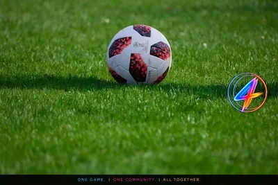 Carlo Ancelotti potrebbe guidare il Brasile ai Mondiali?