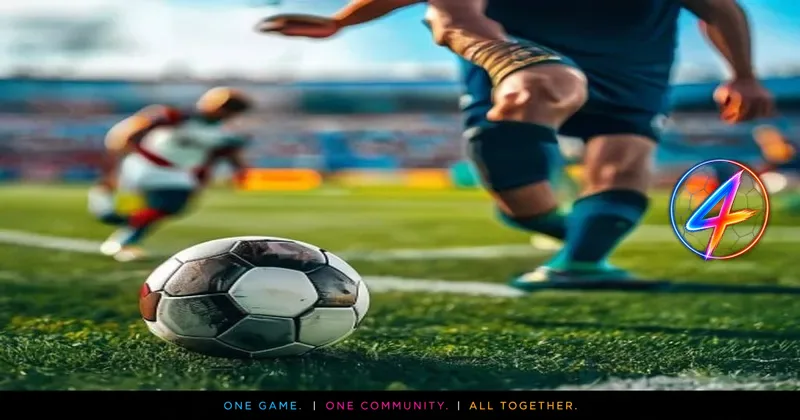 United punta su Tchouameni