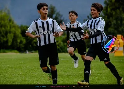 La Juventus sborsa 35 milioni per Svilar, ma la Roma non scende sotto i 60