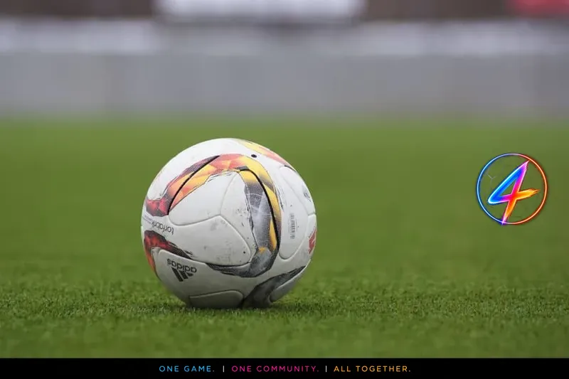 Eroi e flop della Francia ai Mondiali 2026