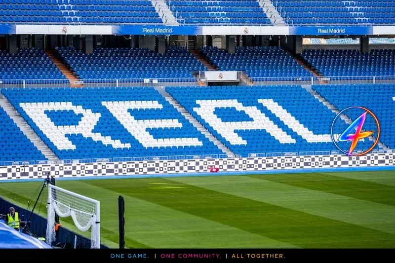 Se il calciomercato estivo fallisce, il Real Madrid punta su Michael Olise