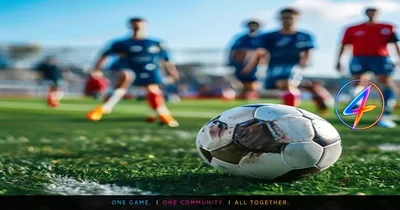 Il capital gain della Juventus spinge le cessioni, McTominay resta al SSC Napoli