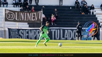 Venezia ingaggia Lisman per 2 milioni nel colpo di calciomercato