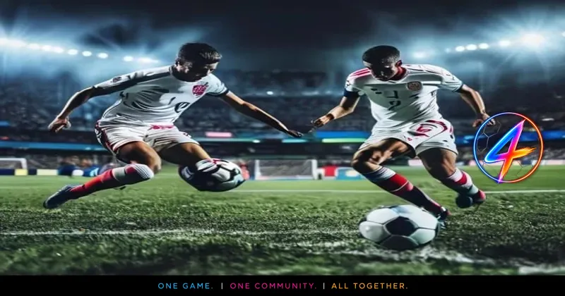 Il record inglese ai Mondiali ora è di Kane