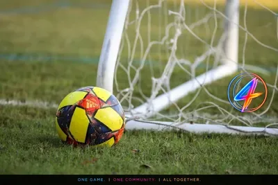 Il Canada azzecca la scommessa ai Mondiali con Davies
