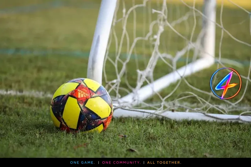 Il Canada azzecca la scommessa ai Mondiali con Davies