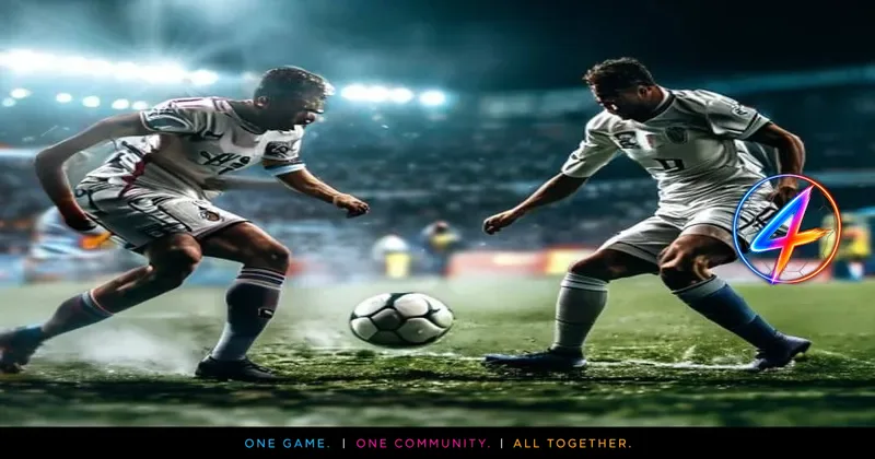 Il gol di Kane al 67' regala all'Inghilterra il record dei Mondiali