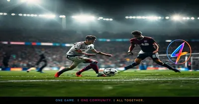 Messi in testa nella corsa al Pallone d'Oro dei Mondiali 2026
