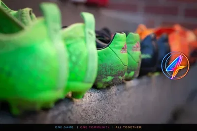 Scambio di scarpe di Ronaldo e gol tardivo di Messi: due notti contrastanti ai Mondiali