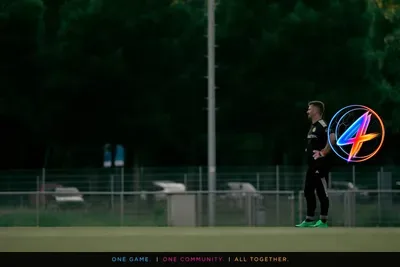 Il Sassuolo corteggia il svincolato Tomiyasu, difensore dell’Ajax in uscita