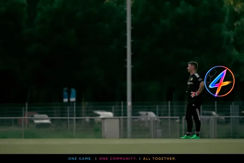 Il Sassuolo corteggia il svincolato Tomiyasu, difensore dell’Ajax in uscita