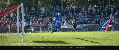 Dai gol di Haaland ai salvataggi di Room: i protagonisti del girone dei Mondiali
