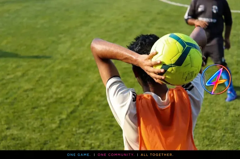 Il calcio d'angolo di Saka mantiene viva la striscia dei Mondiali dell'Arsenal