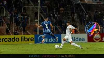 Il futuro di Vlahović in Spagna ancora in bilico