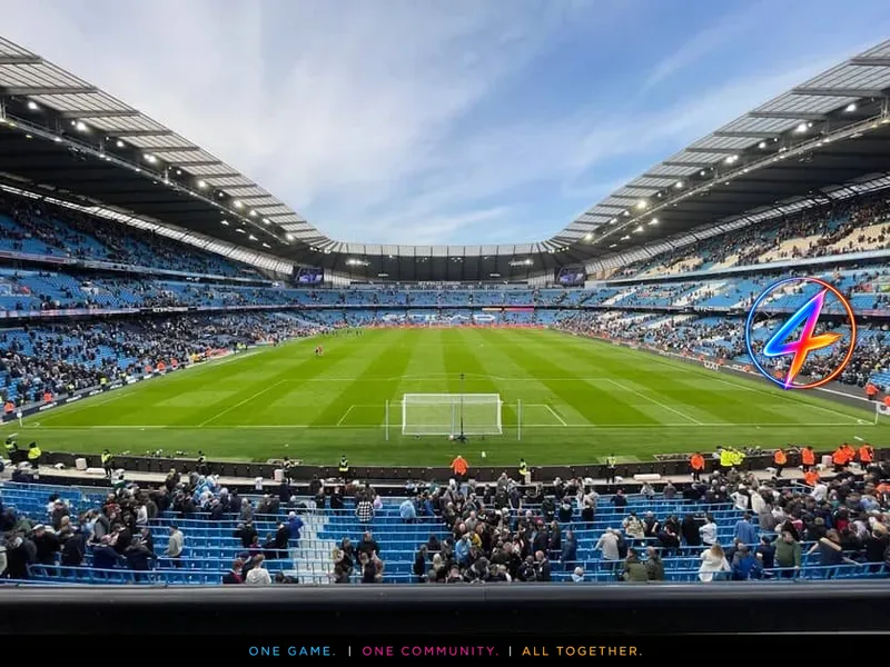 La caccia al centrocampo del Manchester City apre le porte al 18enne Bouaddi